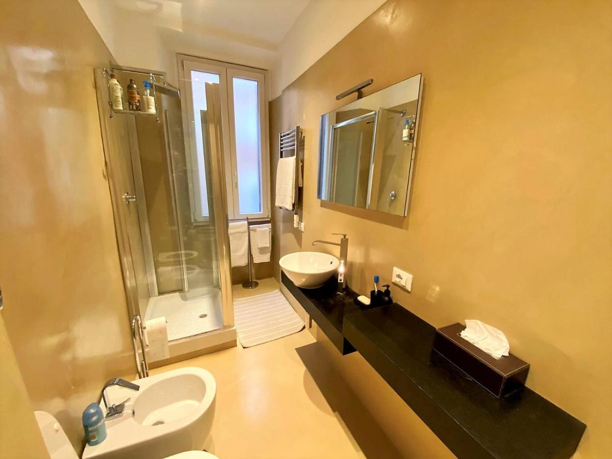 Frezza Business Office & Lounge Apartamento
